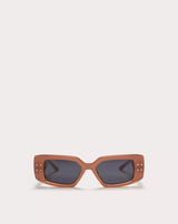 Valentino V VLS-108C-53 Woman Sunglasses