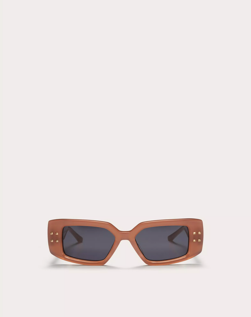 Valentino V VLS-108C-53 Woman Sunglasses