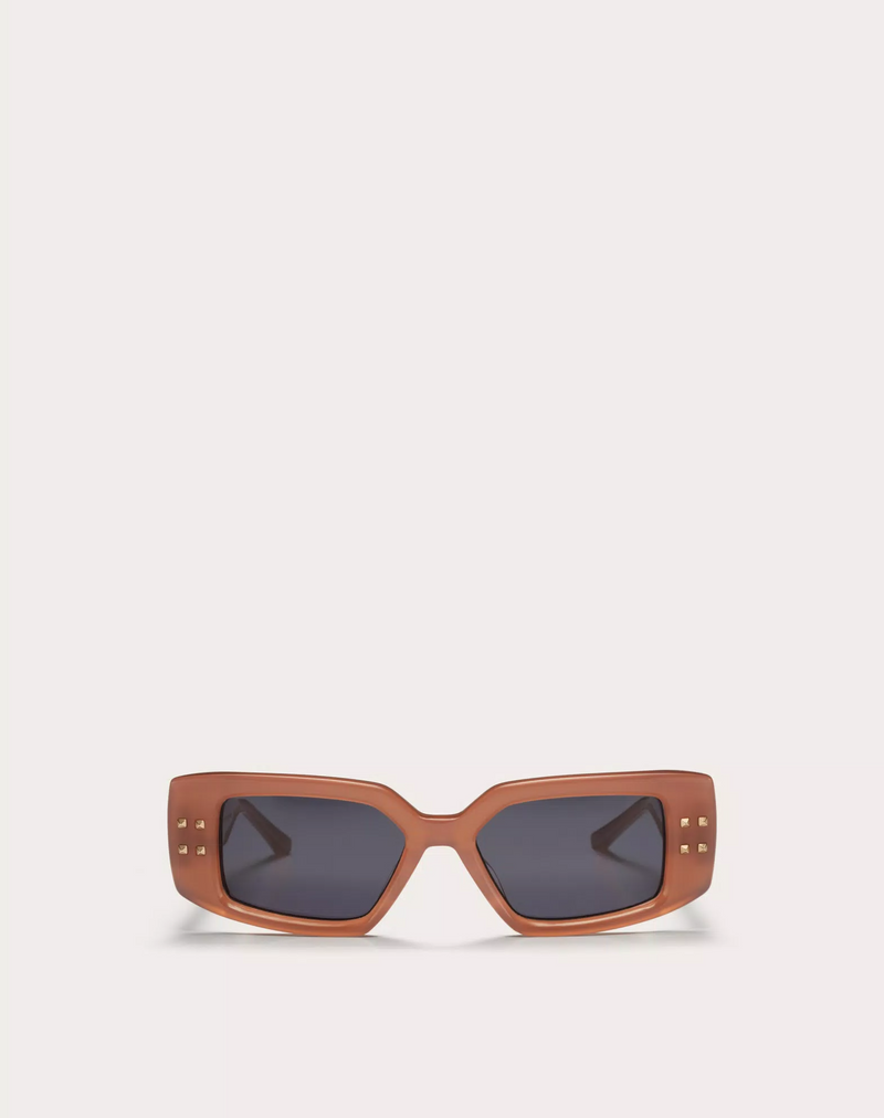 Valentino V VLS-108C-53 Woman Sunglasses – Lexor Miami Valentino V VLS-108C-53 Woman Sunglasses – Lexor Miami