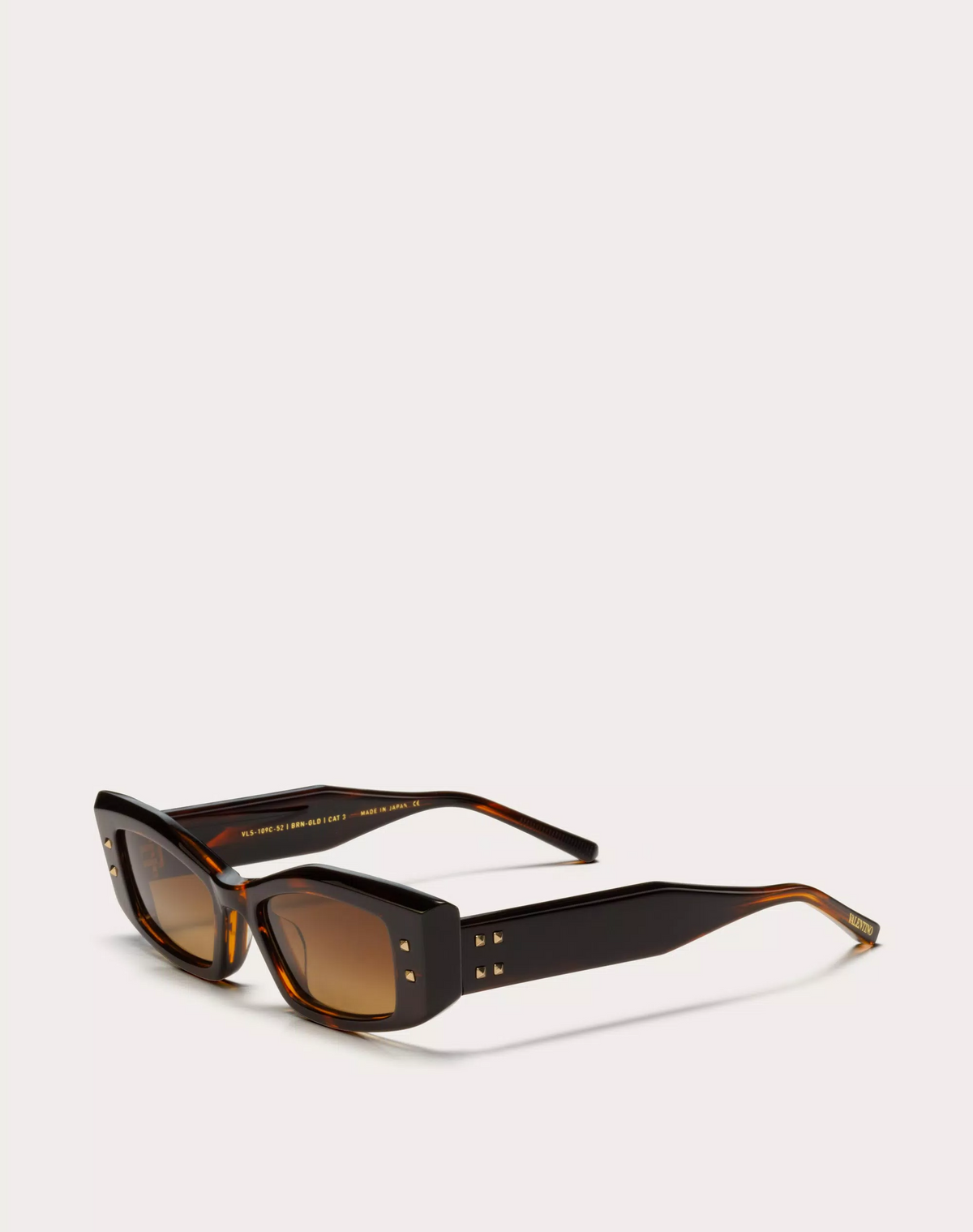 Valentino Sunglasses – Lexor Miami Valentino Sunglasses – Lexor Miami