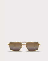 Valentino V SEI VLS 111 B-58 Women Sunglasses