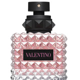 Valentino Donna Born In Roma 3.4 oz EDP Women Perfume - Lexor Miami
