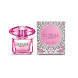Perfume Versace Bright Crystal Absolu 3.0 EDP para mujer