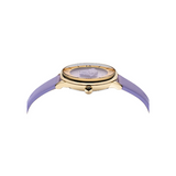 Versace VE2R00522 Woman Watches