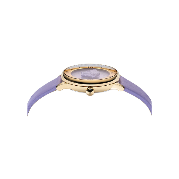 Versace VE2R00522 Woman Watches
