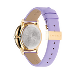 Versace VE2R00522 Woman Watches
