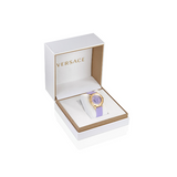 Versace VE2R00522 Woman Watches