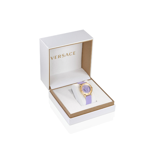 Versace VE2R00522 Woman Watches