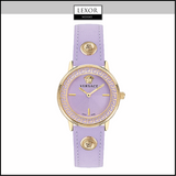 Versace VE2R00522 Woman Watches