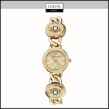 Versace VE3C00222 Stud Icon Bracelet Watch