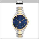 Versace VE3H00422 V-Vertical Bracelet Watch Women