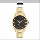 Versace VE3H00622 V-Vertical Bracelet Men Watch