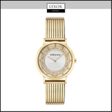 Versace VE3M00522 New Generation Bracelet Women Watch