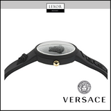 Versace VE6G00223 Medusa Pop Silicone Women Watches
