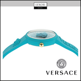 Versace VE6G00423 Medusa Pop Silicone Women Watches