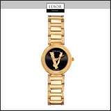 Versace VET300921 Virtus 28 mm Women Watch