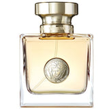 Versace Signature 3.4 oz. EDP Women Perfume - Lexor Miami
