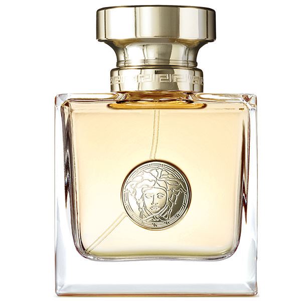 Versace Signature 3.4 oz. EDP Women Perfume - Lexor Miami