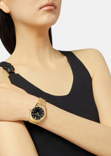 Versace VE2S00622 Watches Woman