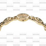 Versace VE3C00222 Stud Icon Bracelet Watch