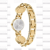 Versace VE3C00222 Stud Icon Bracelet Watch