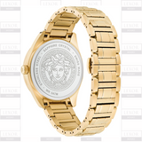 Versace VE3H00622 V-Vertical Bracelet Men Watch