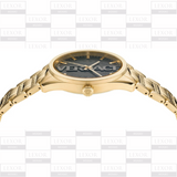 Versace VE3H00622 V-Vertical Bracelet Men Watch