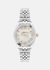 Versace VE2S00322 Watches Woman