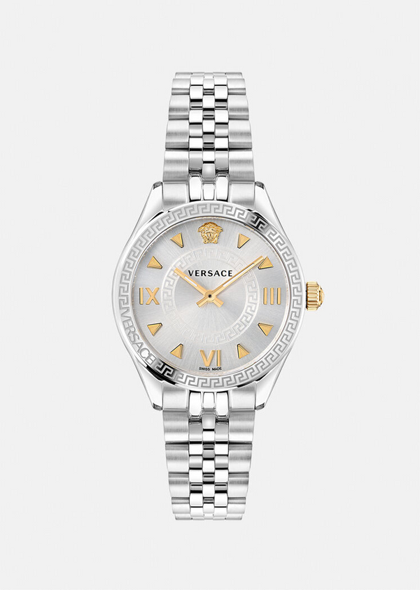 Versace VE2S00322 Watches Woman