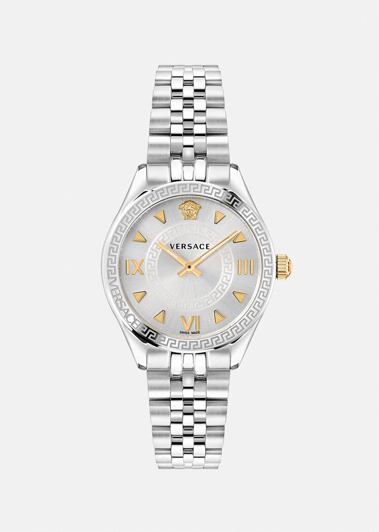 Versace VE2S00322 Watches Woman