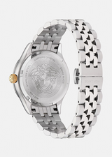 Versace VE2S00322 Watches Woman