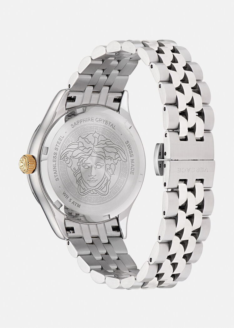 Versace VE2S00322 Watches Woman