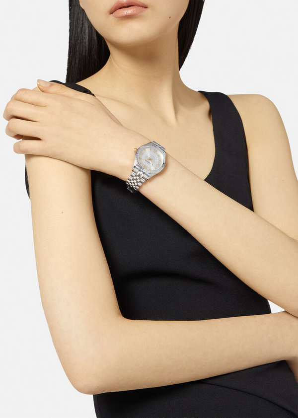 Versace VE2S00322 Watches Woman