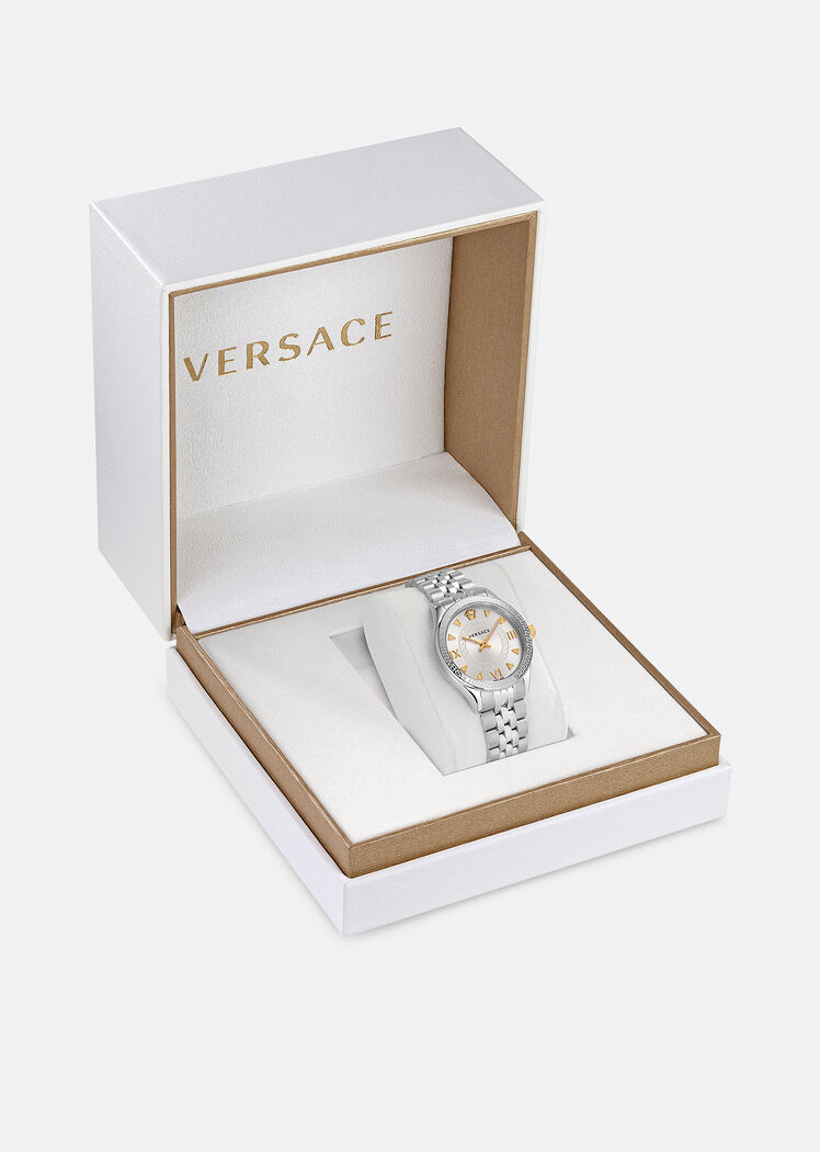 Versace VE2S00322 Watches Woman