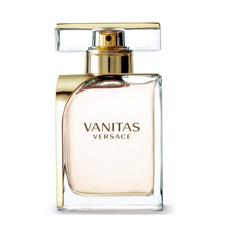 Versace Vanitas 1.7 oz. EDP Women Perfume - Lexor Miami