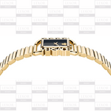 Versace VE3B00522- Flair Bracelet Watch Woman