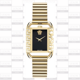 Versace VE3B00522- Flair Bracelet Watch Woman