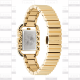 Versace VE3B00522- Flair Bracelet Watch Woman