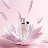 Viktor & Rolf Flowerbomb Bloom 3.4 EDT Women Perfume - Lexor Miami