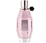 Viktor & Rolf Flowerbomb Bloom 3.4 EDT Women Perfume - Lexor Miami