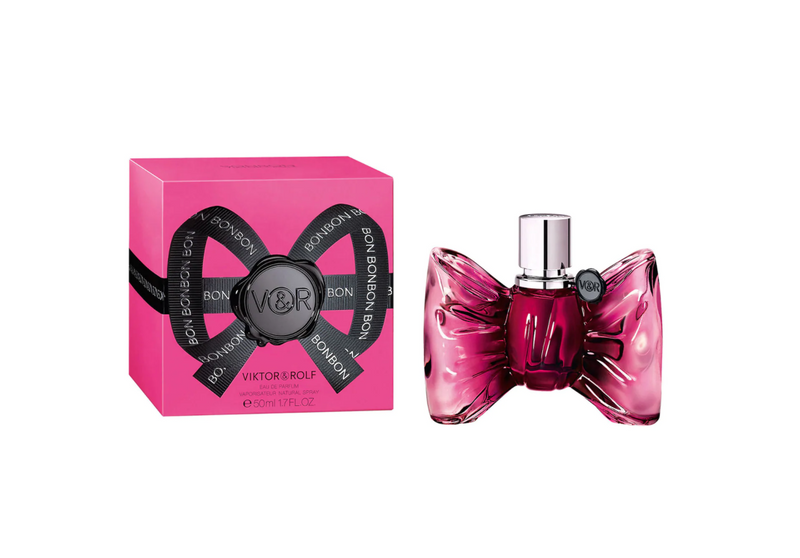Viktor & Rolf Bon Bon 3.0oz EDP Women Perfume - Lexor Miami