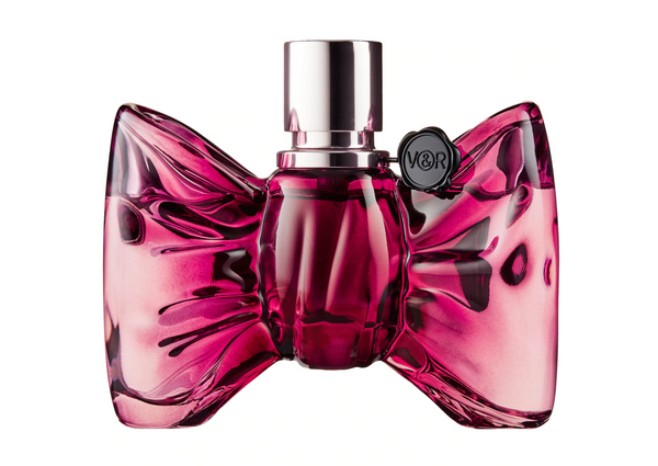 Viktor & Rolf Bon Bon 3.0oz EDP Women Perfume - Lexor Miami