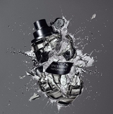 Viktor & Rolf Spicebomb 3.0 EDT Men Perfume - Lexor Miami