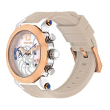 Mulco MW316151113 Windmill Women Watches Lexor Miami - Lexor Miami