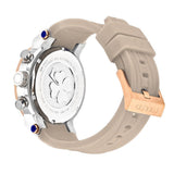 Mulco MW316151113 Windmill Women Watches Lexor Miami - Lexor Miami