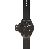 Welder K24 3100 Watches Men Lexor Miami - Lexor Miami