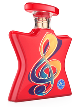 Perfume unisex Bond No. 9 West Side de 3,4 oz EDP