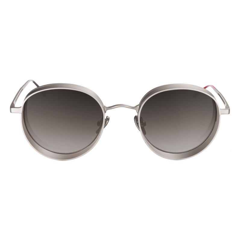 Vysen Noah N-4 Unisex Sunglasses - Lexor Miami