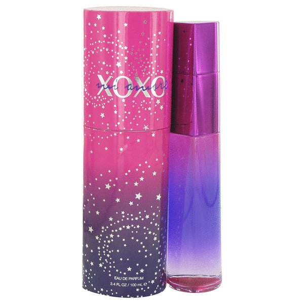 Xoxo Mi Amore 3.4 Oz For Woman perfume - Lexor Miami