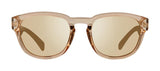 Revo RE 1054 12 CH Zinger Unisex Sunglasses - Lexor Miami